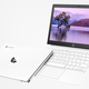 HP Chromebook 11a | $190 | Amazon